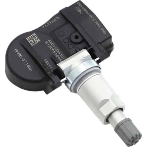 Car Auto Parts 43HZ for Mazda 2 3 5 6 CX-5 CX5 CX-6 Artz BHB637140A BHB6-37-140A