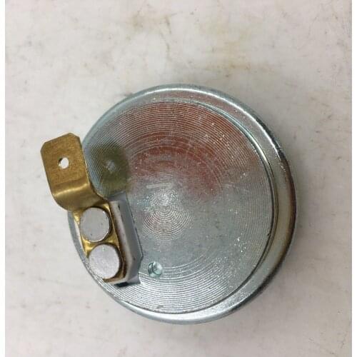 Free shipping New Choke Module fit for VW Volkswagen Solex Carburetor 12v 113129191G carb pict