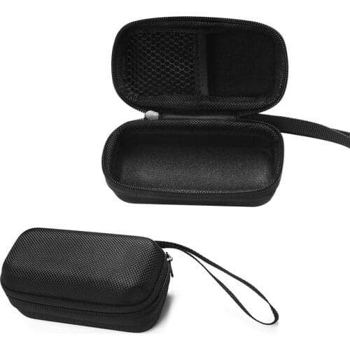 Case for SENNHEISER Momentum True Wireless Earphone Protective Cover Storage Bag Carrying Pouch