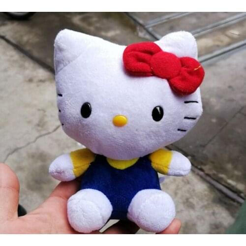 Statue Sculpture Tiger Wildlife Art Deco Style Art Nouveau Style Bronze Figure LRG Garden Decoration 100% real Brass Bronze