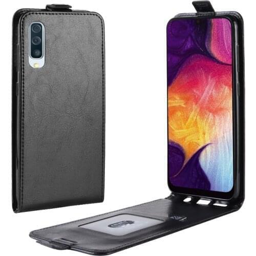 Diyabei Samsung Galaxy S9 Plus Phone Cases