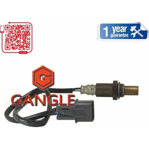 For 2004-2009 MITSUBISHI Galant 3.8L Oxygen Sensor GL-24280 MR985103 234-4280