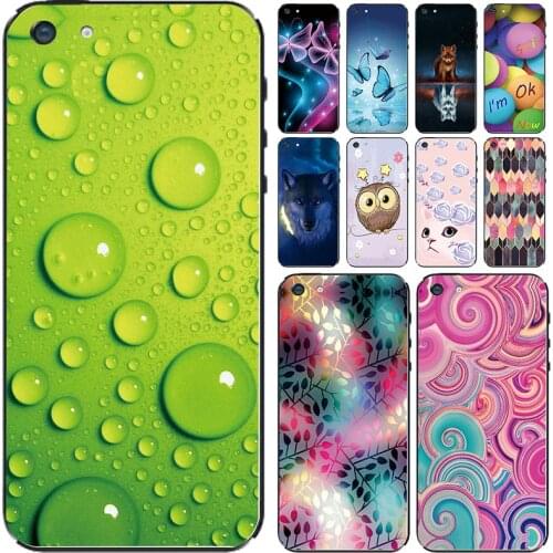 Чехлы для телефонов Apple iPhone 5s DOREXLON China At AliExpress