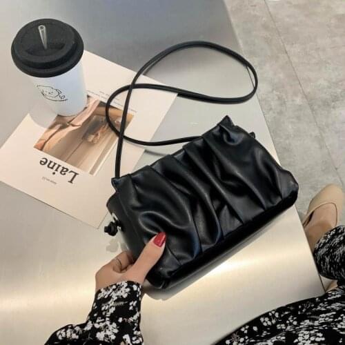 HJPHOEBAG Women's Small Clutches