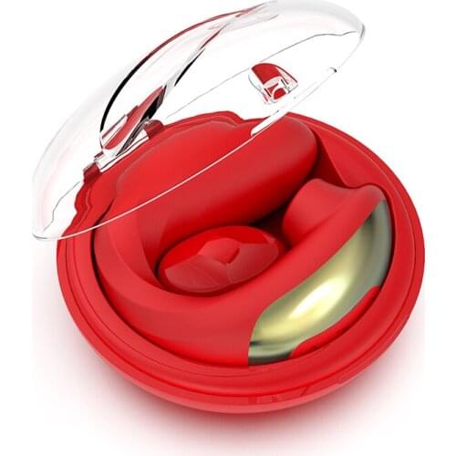 Fidget Toys Female Sucking Bending Vibrator Female Orgasm Masturbator Adult Sex Toys for Women Vibrator for Women Sex Machine