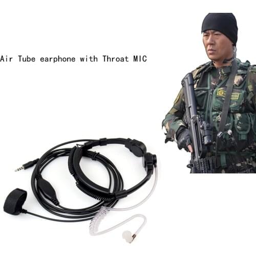 LZHOKK Portable Audio Equipment