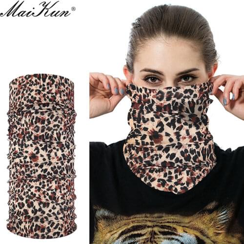 Товары для скалолазания и альпинизма Maikun China At AliExpress