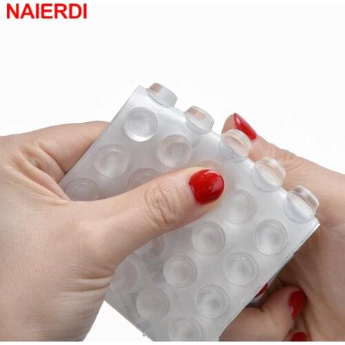 NAIERDI Sewing Supplies