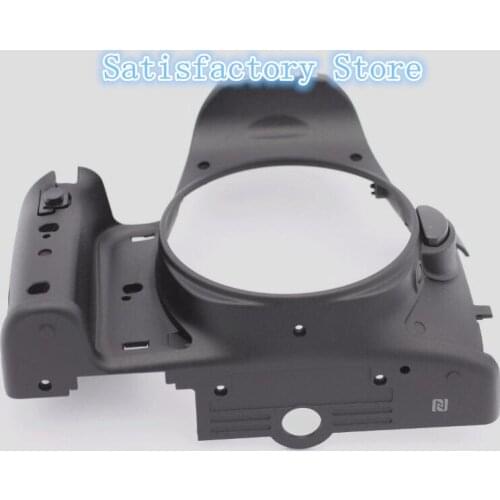 New 750D front cover for canon 750D cover Camera Parts Repair