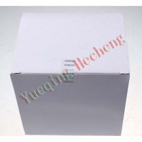 1PC New in Box Original CQM1-PA206 CQM1PA206 Power Supply Unit