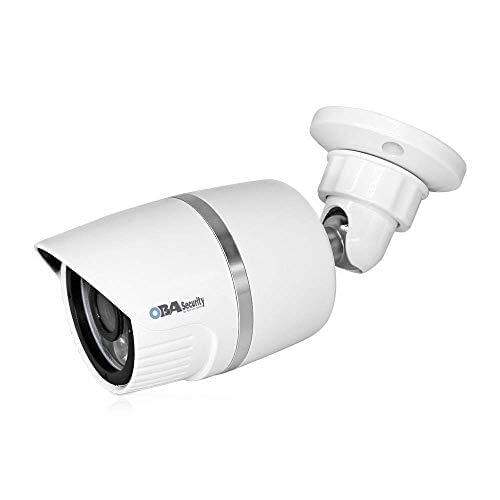 Oba-VLX10 Ip camera 2 megapixel P2P Free shipping low price high quality