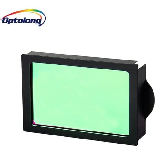 Optolong Filters For Water