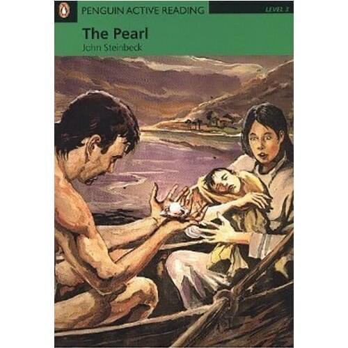 Pearson Education Yayıncılık Fiction