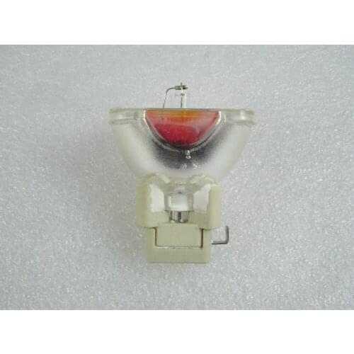 Replacement Projector Lamp Bulb 78-6969-9880-2 for 3M DMS-800 / DMS-810 / DMS-815 / DMS-865 / DMS-878 / S800 / S815