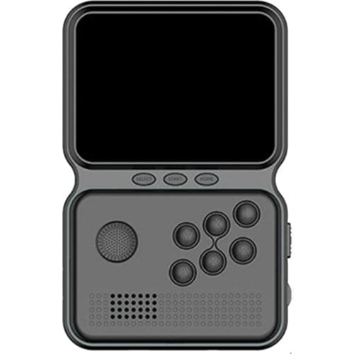 Портативные игровые консоли Wafu China At AliExpress