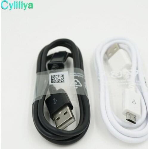 1m 2m 3M Braided Fabric Inner Micro V8 cable Accessory Bundle for samsung s3 s4 s6 s7 edge for htc lg 200pcs/lot