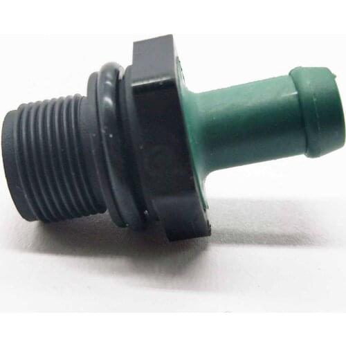 10pcs 11810-6N202 New Auto PCV Valve OE NO 11810-EA200 118106N201 118106N202 for Nissan Infiniti X-TRAIL T30 QR20 QR25 green