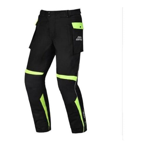 2019 new winter motorcycle riding pants men and women motorcycle racing pants