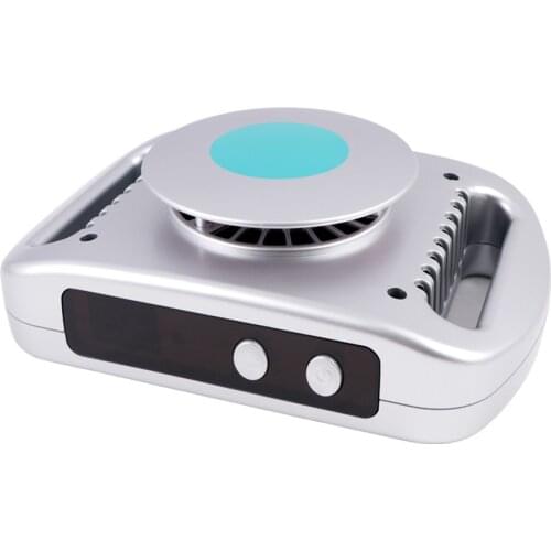 2021 Cold Fat Freezing Machine Fat Freeze Body Slimming Weight Loss Cold Lipo Anti Cellulite Dissolve Fat Cold Therapy Massager