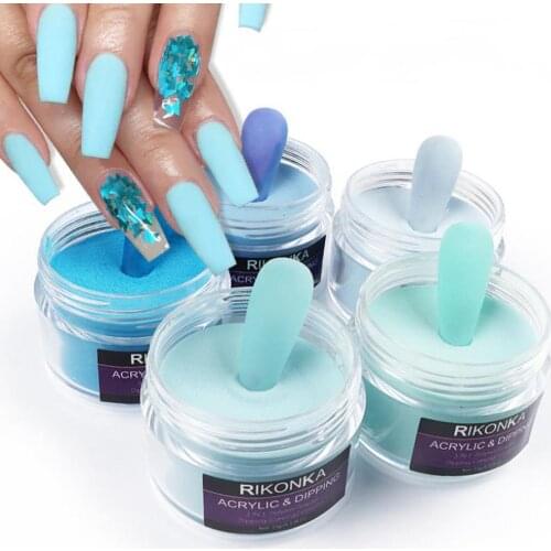 Полимеры для ногтей AUQUEST China At AliExpress