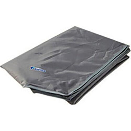 Bluefield Picnic Mat Suit For Two-person Tent And Three-person Tent Camping Mat Hexagonal Mat