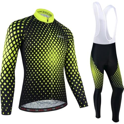 Товары для мам и малышей BXIO China At AliExpress