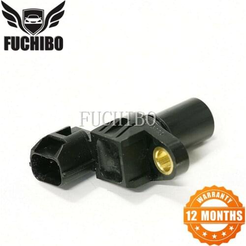 FUCHIBO MD327107 Camshaft Position Sensor FOR Mitsubishi Carisma Lancer Colt Eclipse Galant L200 L300 L400 J5T23071A 30874179