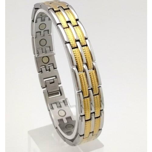 Kasionity Love Bracelets