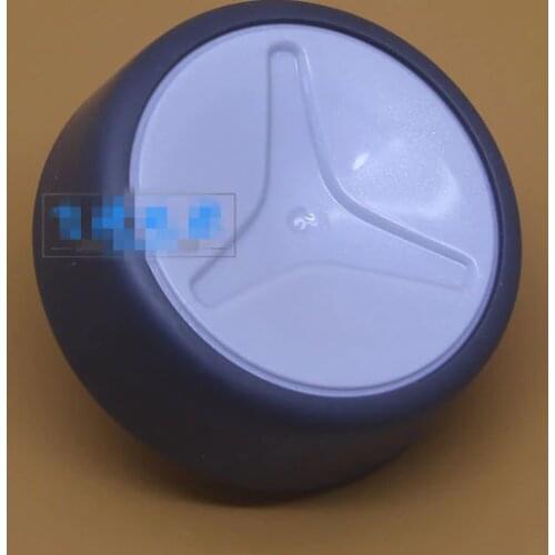 Vacuum cleaner wheel for philips FC6162 FC6164 FC6166 FC6168 FC6171 vacuum cleaner parts replacement