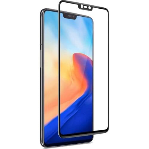 Защитные пленки для OnePlus 5 Kumonkey China At AliExpress