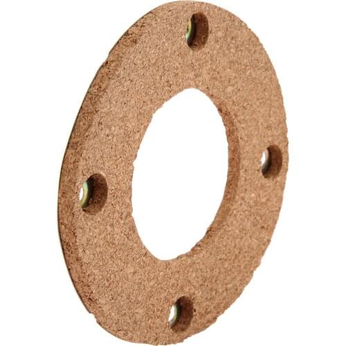 1Pc Diameter 12cm Metal Sewing Machine Motor Friction Clutch Brake Pad Motor Friction Plate for Industrial Sewing Machine