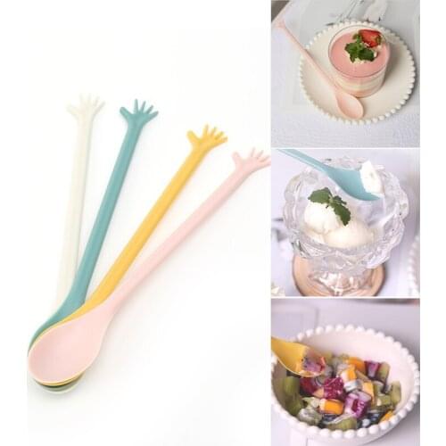 Multiyilego Bar Spoons