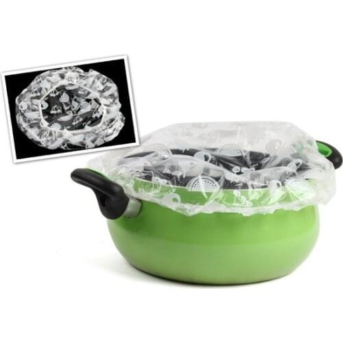 New 2021 Wildlebend Pots Cap/Plate Cap 8li kitchen accessories Equipo de cocina utensílios de cozinha кухонная утварь