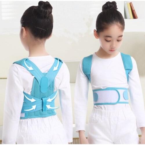 Ортопедические корсеты OLOEY China At AliExpress