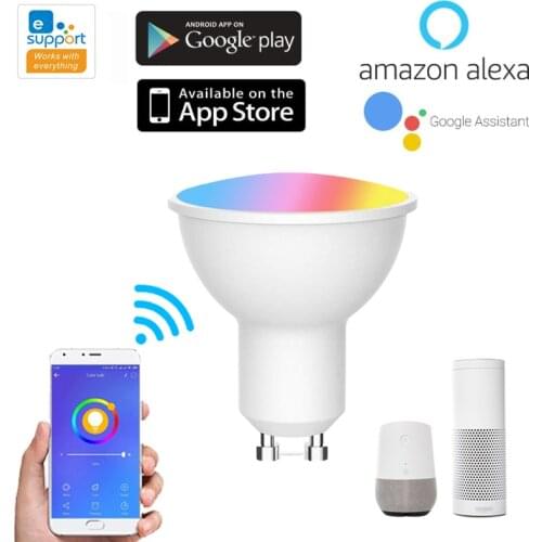 Системы управления умным домом Oobest China At AliExpress