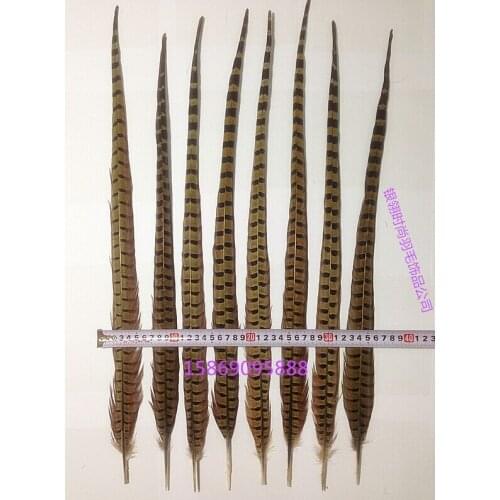 Feather clothing Stage performance catwalk carnival Headdress flower pubs party Mens wear womens clothing