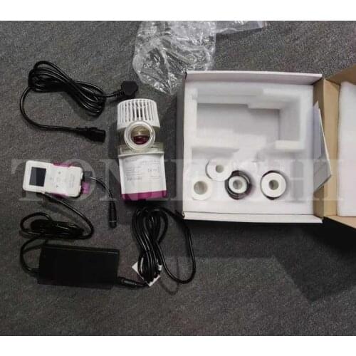 Jiebao LCD display WIFI submersible pump MDP2500 3500 5000 6000 8000 10000 fish tank aquarium pump mute