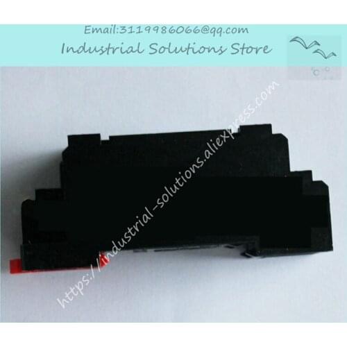 RXZE1M2C Mini Relay Base Currency RXZ-E1M2C