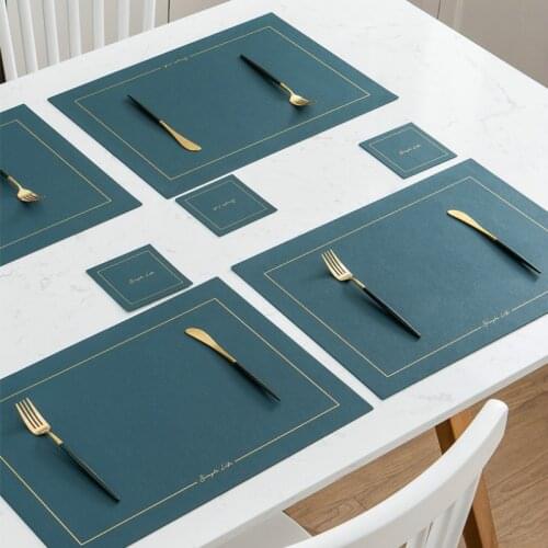 Постельное белье бязь на кровать Rzcortinas China At AliExpress