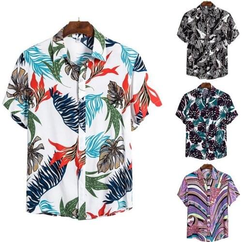 Мужские льняные рубашки SHUJIN China At AliExpress