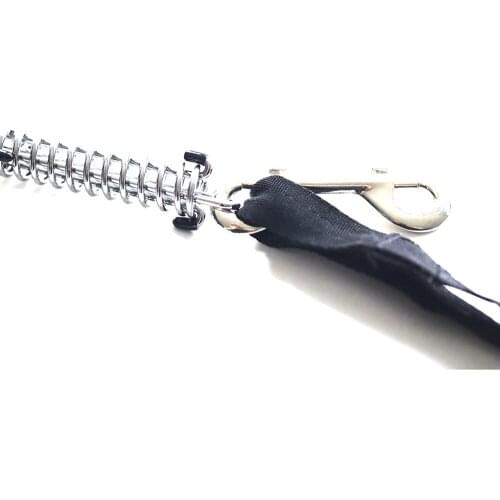 1pc New Archery Exerciser Trainer Bow Puller Shooting Practice Equipment