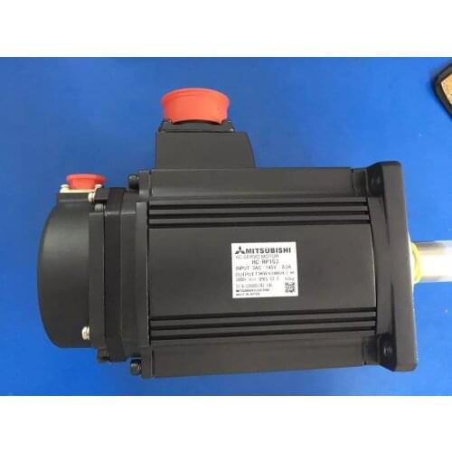 HC-RP153 100% new original & in stock