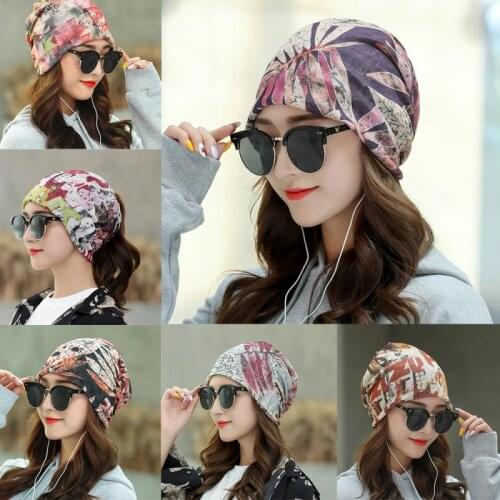 2021 New Print Muslim Turban Scarf For Women Islamic Inner Hijab Caps Arab Wrap Head Scarves Femme Musulman Turbante Mujer Hot