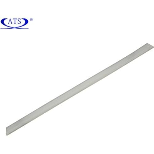 5pcs drum cleaning blade for Canon ADV 6075 6055 6065 6255 6265 6275 8085 8095 8105 Compatible copier spare parts