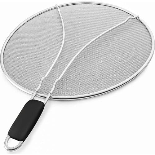 Дуршлаги AISIDUN China At AliExpress