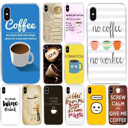 179H Coffee Wine Brown Magenta Ombr Soft Silicone Tpu Cover phone Case for iphone 5 5s se X XR XS Max case