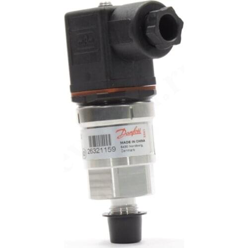 Danfoss Spare Parts For Household Appliances