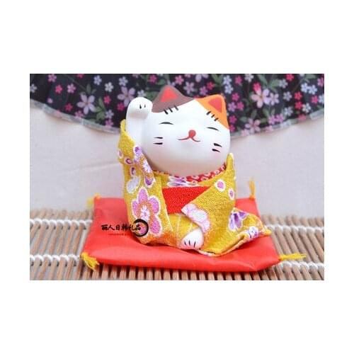 Musician Beethoven copper sculpture art portrait brass bust figure ornaments gifts Home Furnishing jewelry