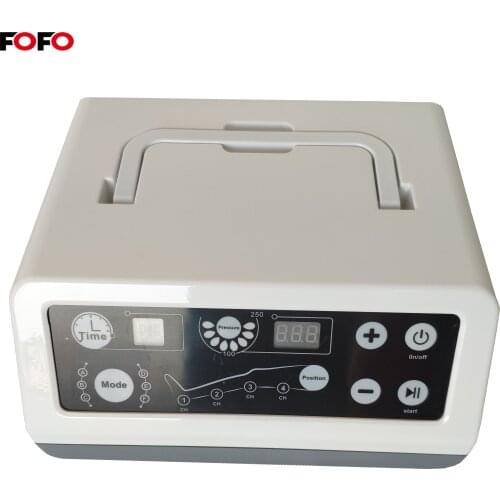FOFO/Neutral Tool Parts