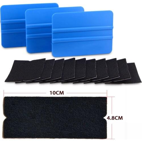 FOSHIO Fabrics For Sewing